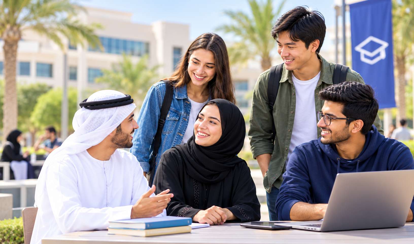 Sociology, Social Work and Community Development Club